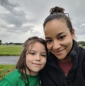 Meet your Posher, Trazon